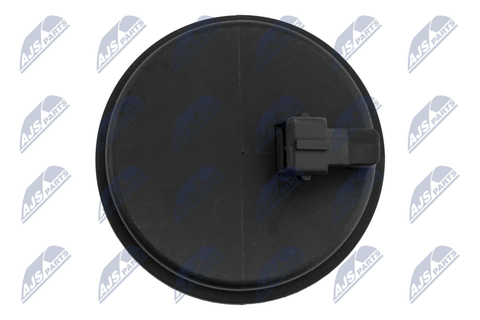 NTY HCA-KA-332 Sensor, Raddrehzahl
