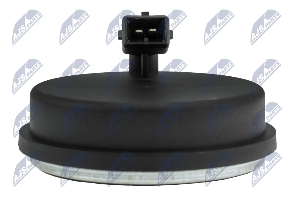 NTY HCA-KA-332 Sensor, Raddrehzahl