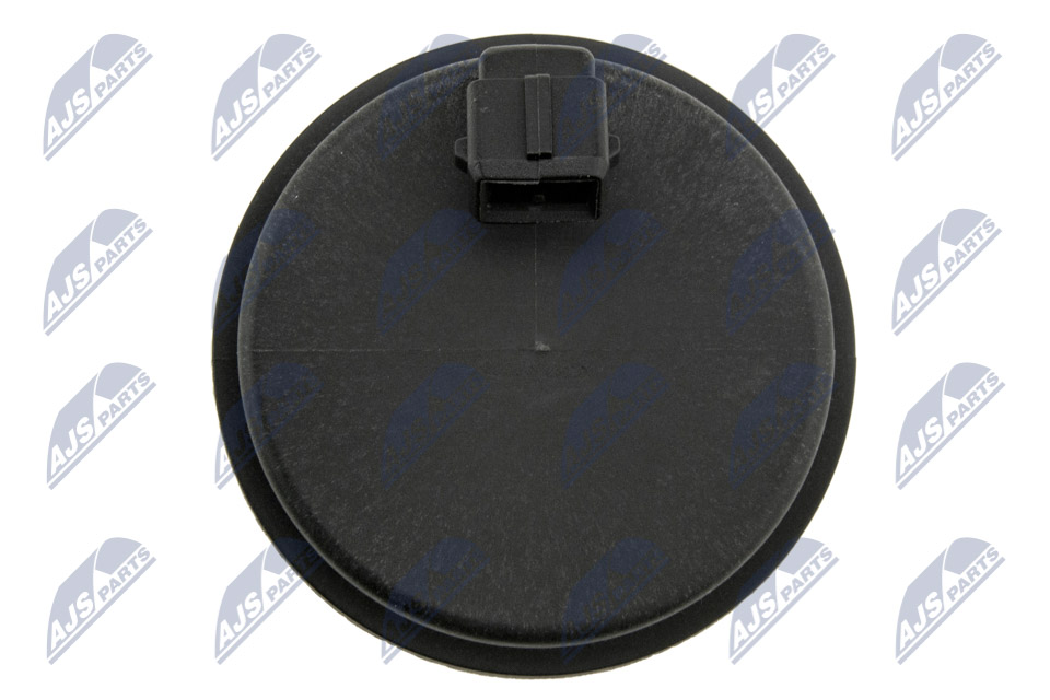NTY HCA-KA-333 Sensor, Raddrehzahl