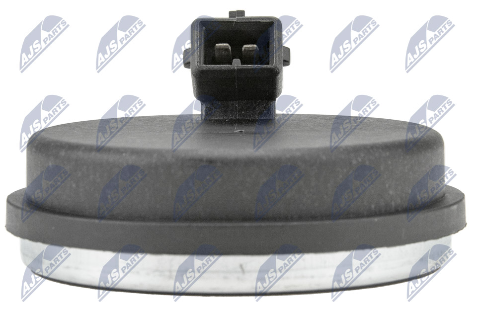 NTY HCA-KA-333 Sensor, Raddrehzahl
