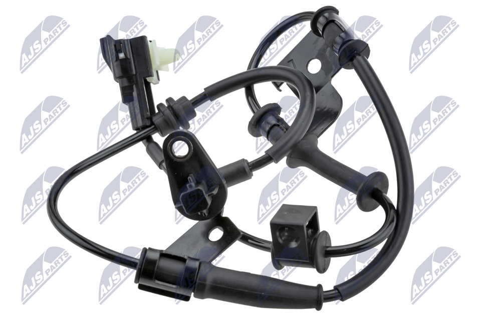 NTY HCA-KA-334 Sensor, Raddrehzahl