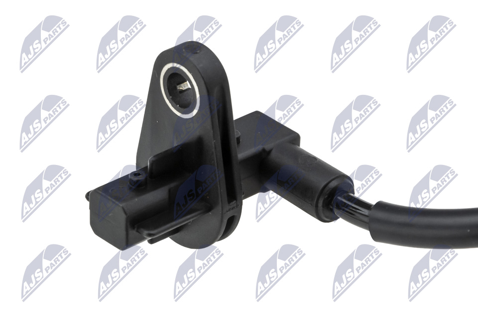 NTY HCA-KA-334 Sensor, Raddrehzahl