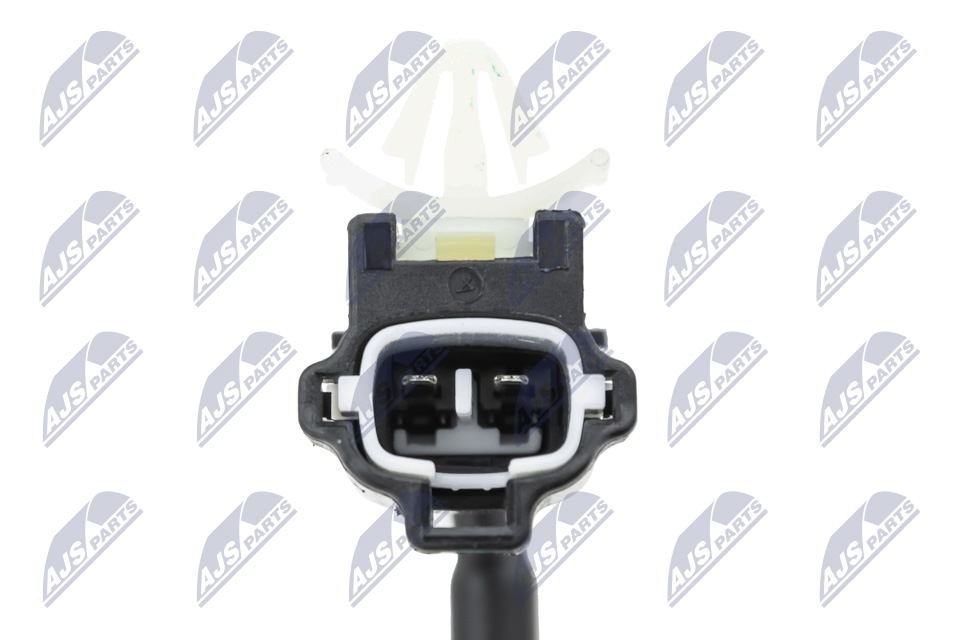 NTY HCA-KA-334 Sensor, Raddrehzahl