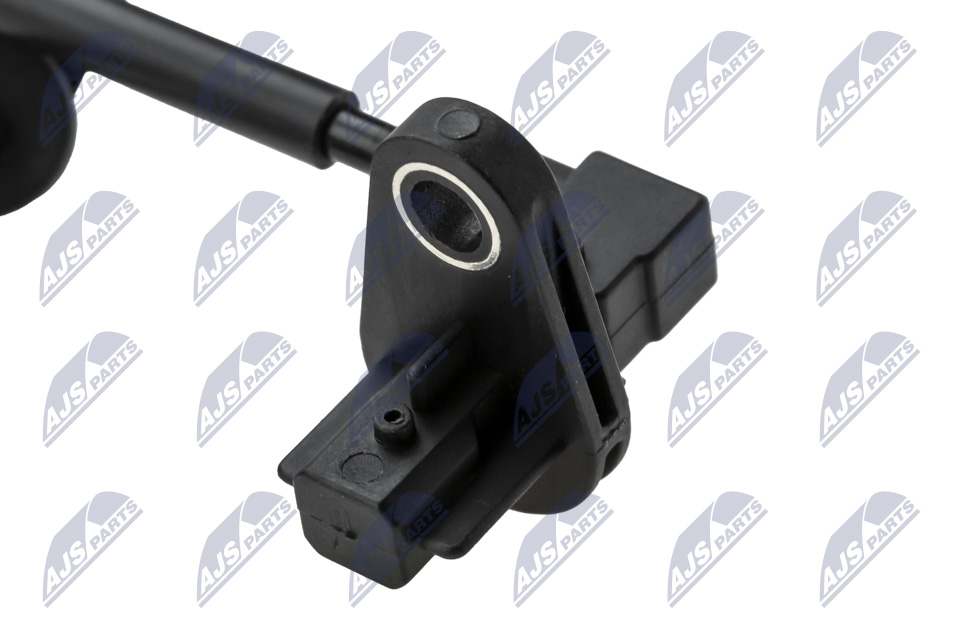 NTY HCA-KA-335 Sensor, Raddrehzahl