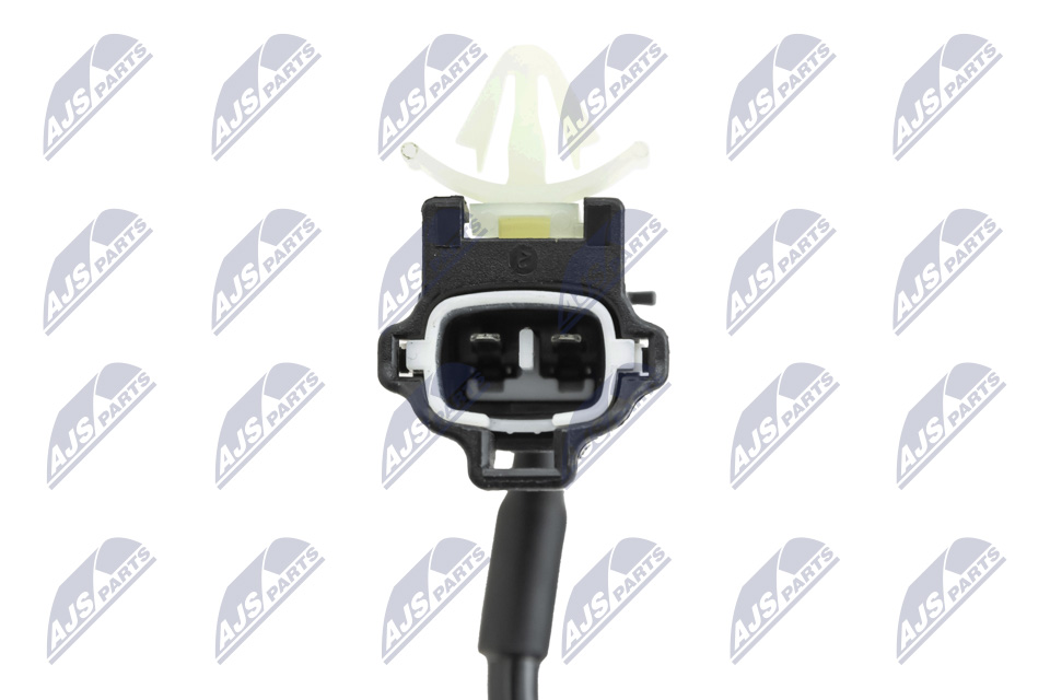 NTY HCA-KA-335 Sensor, Raddrehzahl