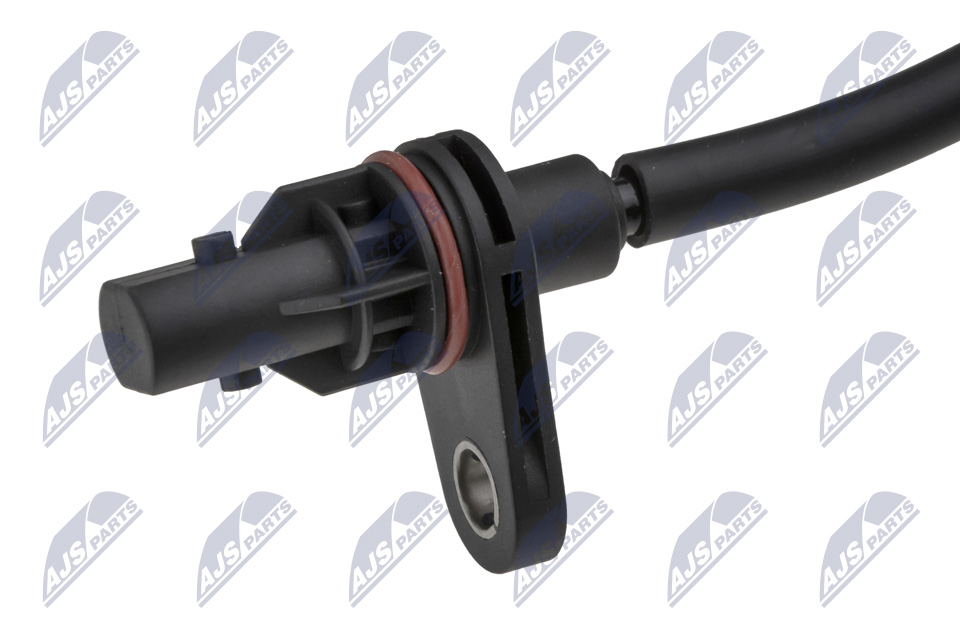 NTY HCA-KA-336 Sensor, Raddrehzahl