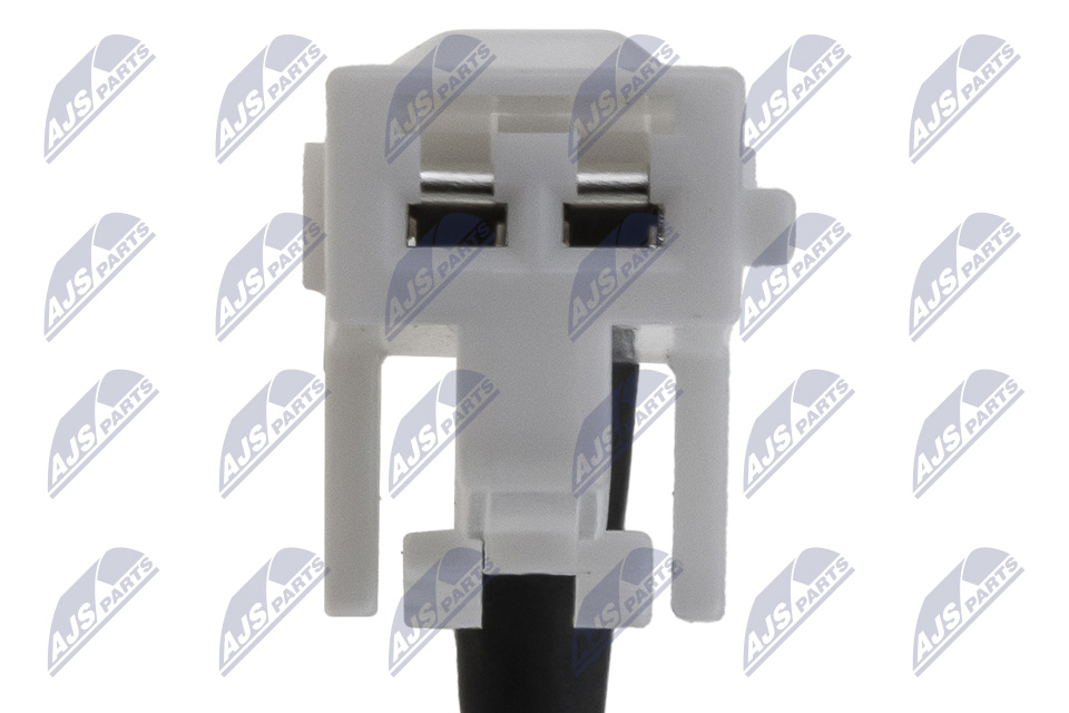 NTY HCA-KA-336 Sensor, Raddrehzahl