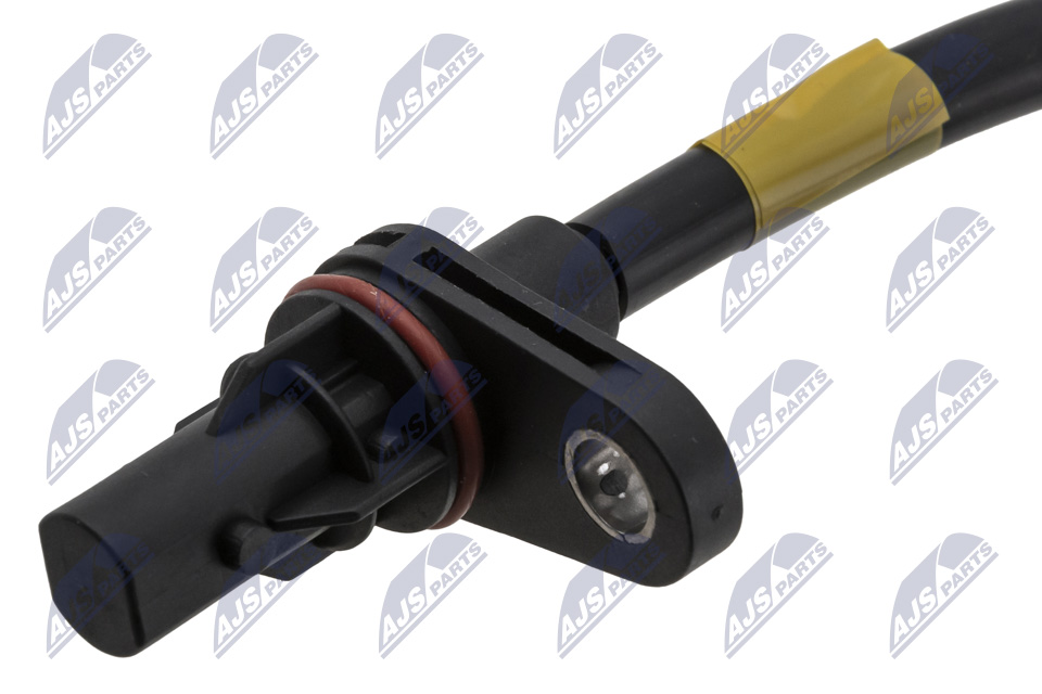 NTY HCA-KA-337 Sensor, Raddrehzahl