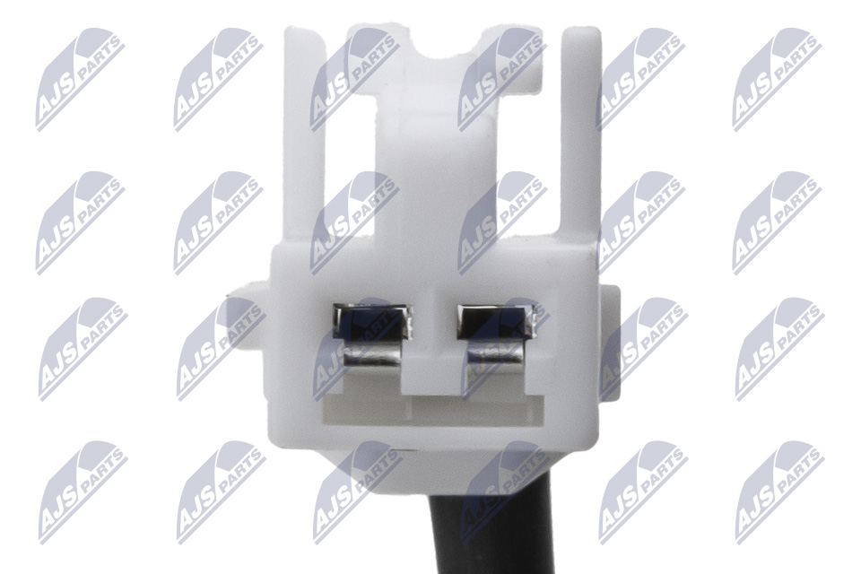 NTY HCA-KA-337 Sensor, Raddrehzahl