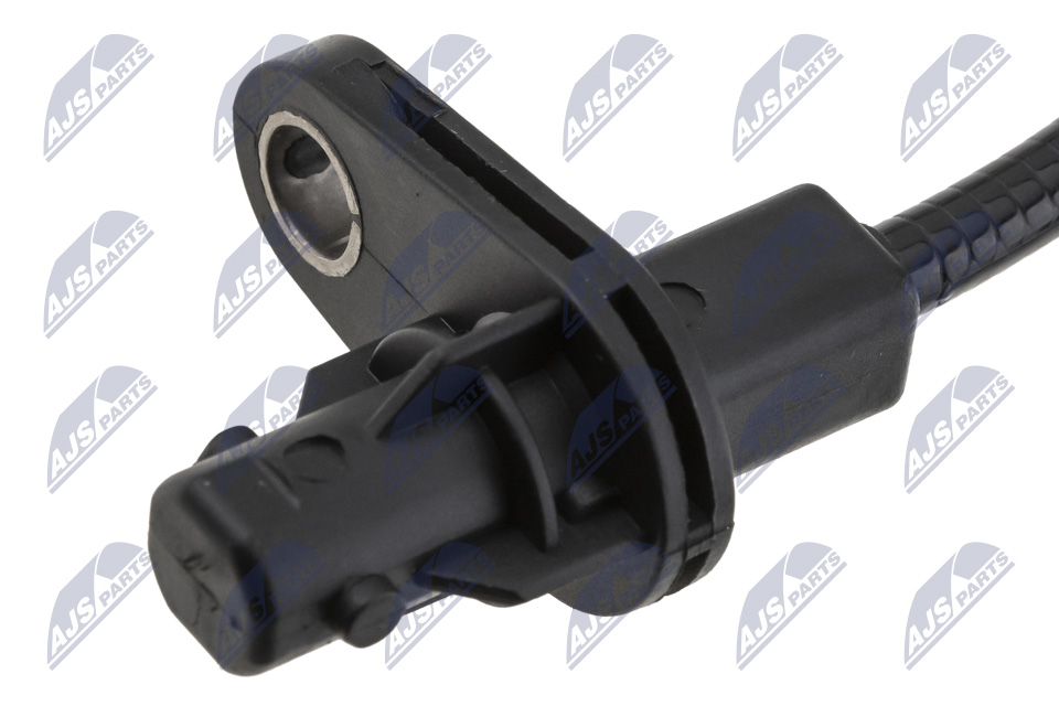 NTY HCA-KA-338 Sensor, Raddrehzahl