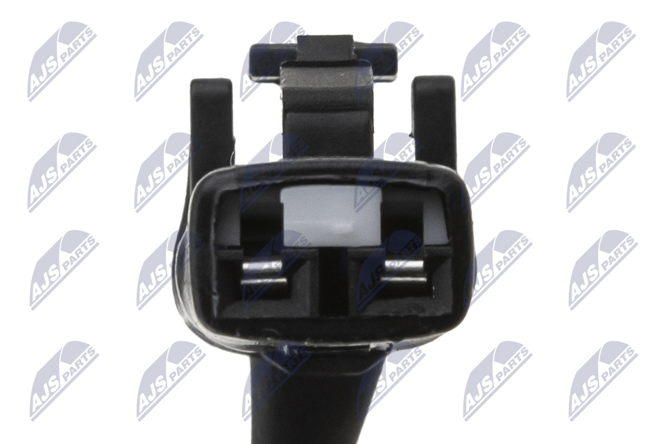 NTY HCA-KA-338 Sensor, Raddrehzahl