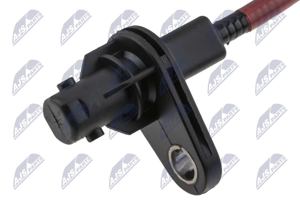 NTY HCA-KA-339 Sensor, Raddrehzahl