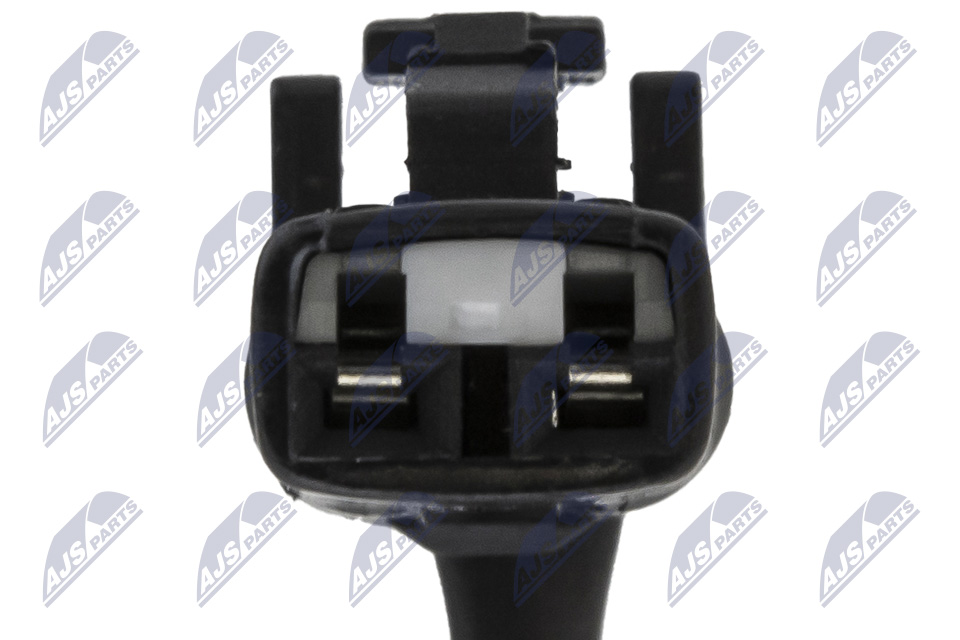 NTY HCA-KA-339 Sensor, Raddrehzahl