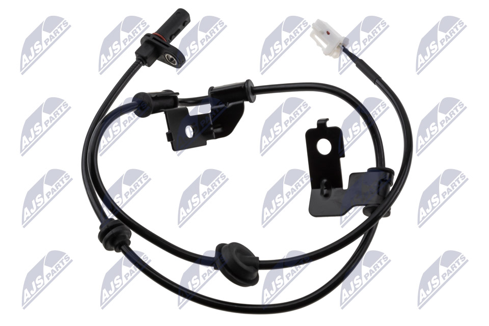NTY HCA-KA-340 Sensor, Raddrehzahl