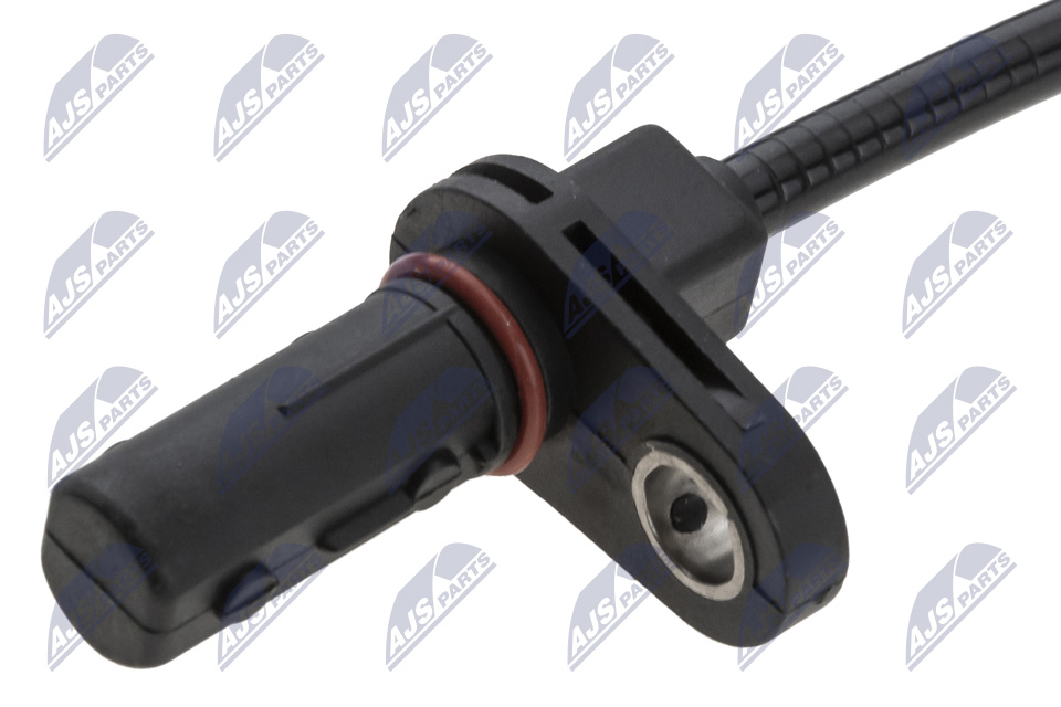 NTY HCA-KA-340 Sensor, Raddrehzahl