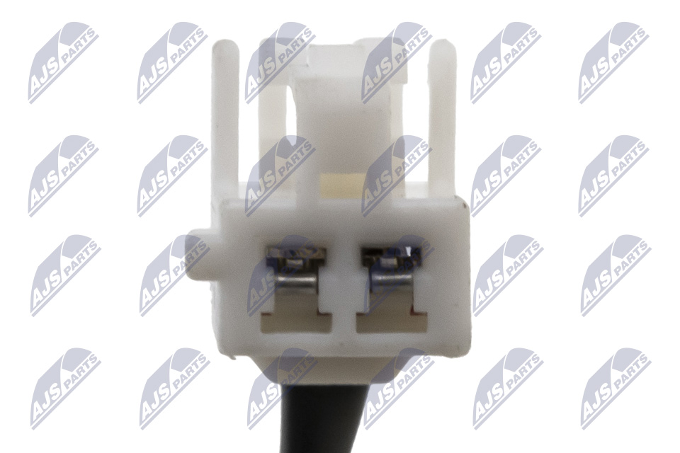 NTY HCA-KA-340 Sensor, Raddrehzahl
