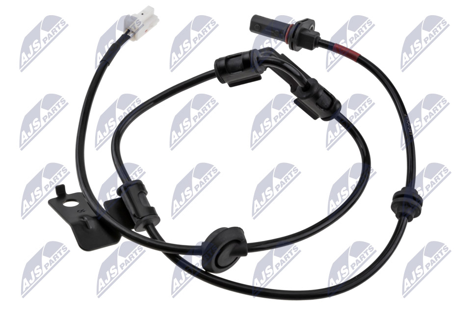 NTY HCA-KA-341 Sensor, Raddrehzahl