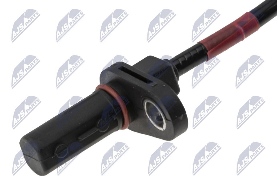 NTY HCA-KA-341 Sensor, Raddrehzahl
