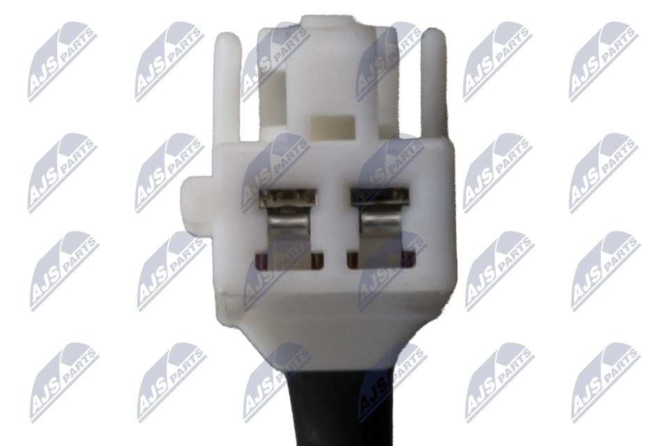NTY HCA-KA-341 Sensor, Raddrehzahl