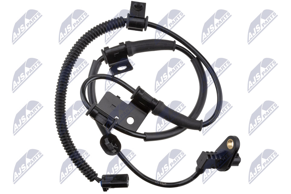 NTY HCA-KA-342 Sensor, Raddrehzahl