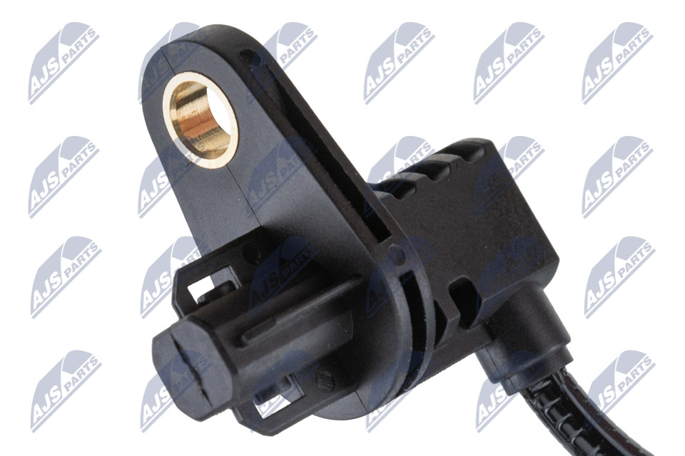 NTY HCA-KA-342 Sensor, Raddrehzahl