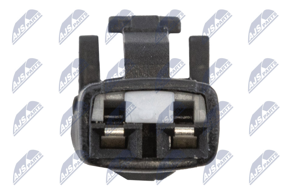 NTY HCA-KA-342 Sensor, Raddrehzahl