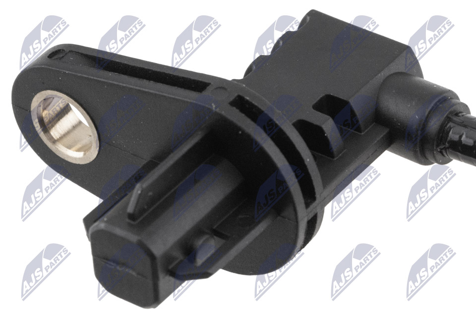 NTY HCA-KA-343 Sensor, Raddrehzahl