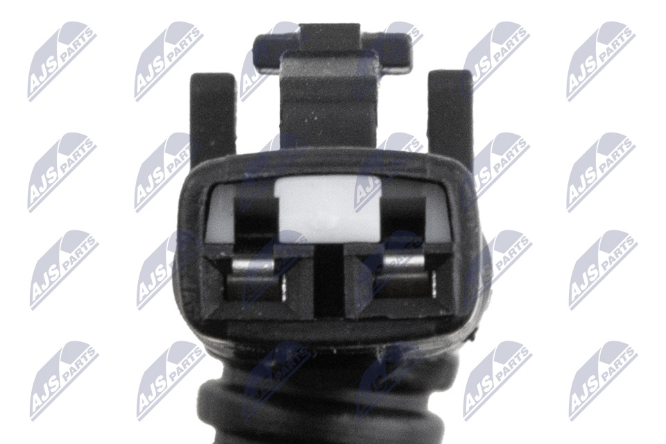 NTY HCA-KA-343 Sensor, Raddrehzahl