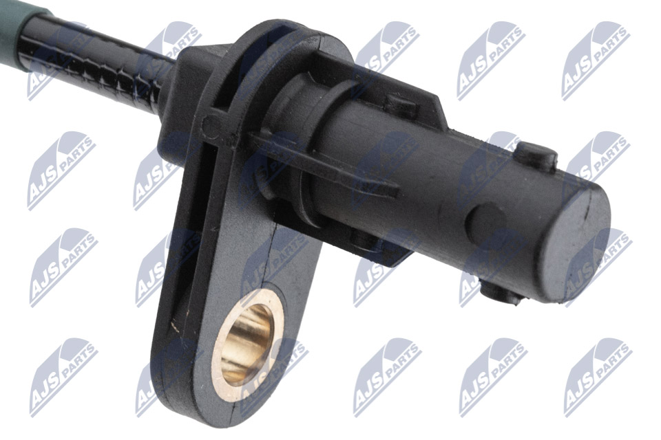 NTY HCA-KA-346 Sensor, Raddrehzahl