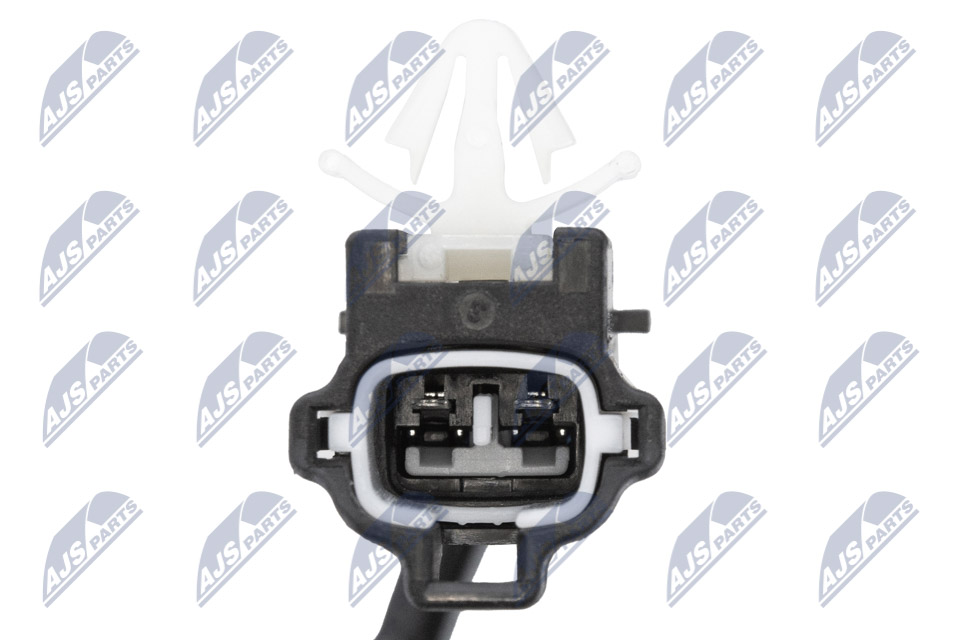 NTY HCA-KA-346 Sensor, Raddrehzahl