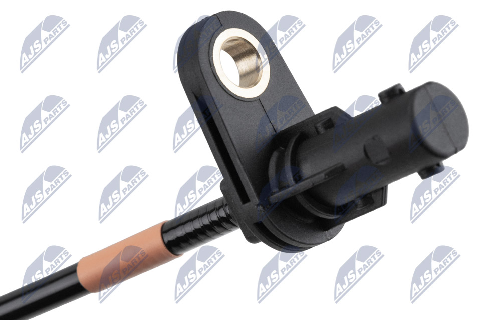 NTY HCA-KA-347 Sensor, Raddrehzahl