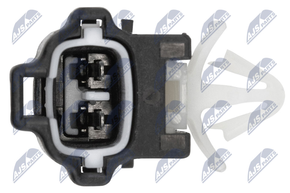 NTY HCA-KA-347 Sensor, Raddrehzahl