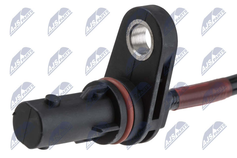 NTY HCA-KA-348 Sensor, Raddrehzahl