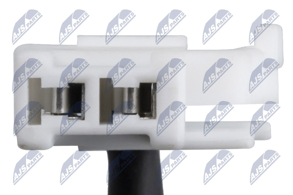 NTY HCA-KA-348 Sensor, Raddrehzahl