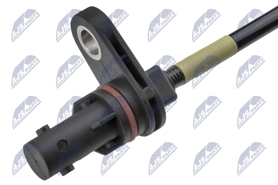 NTY HCA-KA-349 Sensor, Raddrehzahl