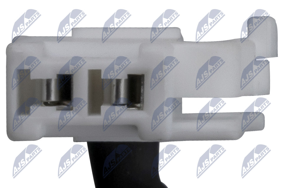 NTY HCA-KA-349 Sensor, Raddrehzahl