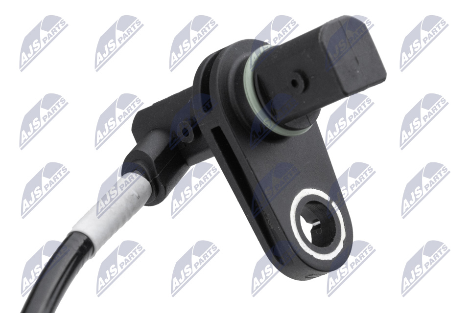 NTY HCA-KA-350 Sensor, Raddrehzahl