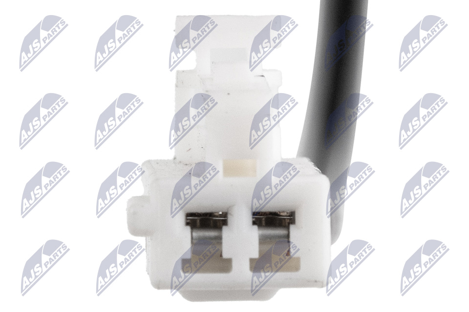NTY HCA-KA-350 Sensor, Raddrehzahl