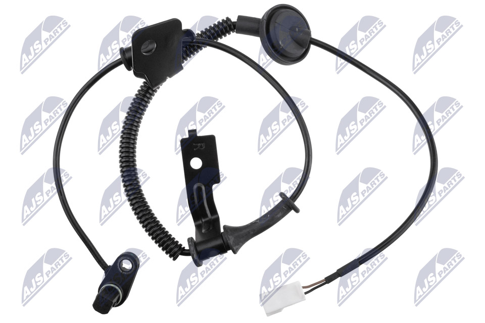 NTY HCA-KA-351 Sensor, Raddrehzahl