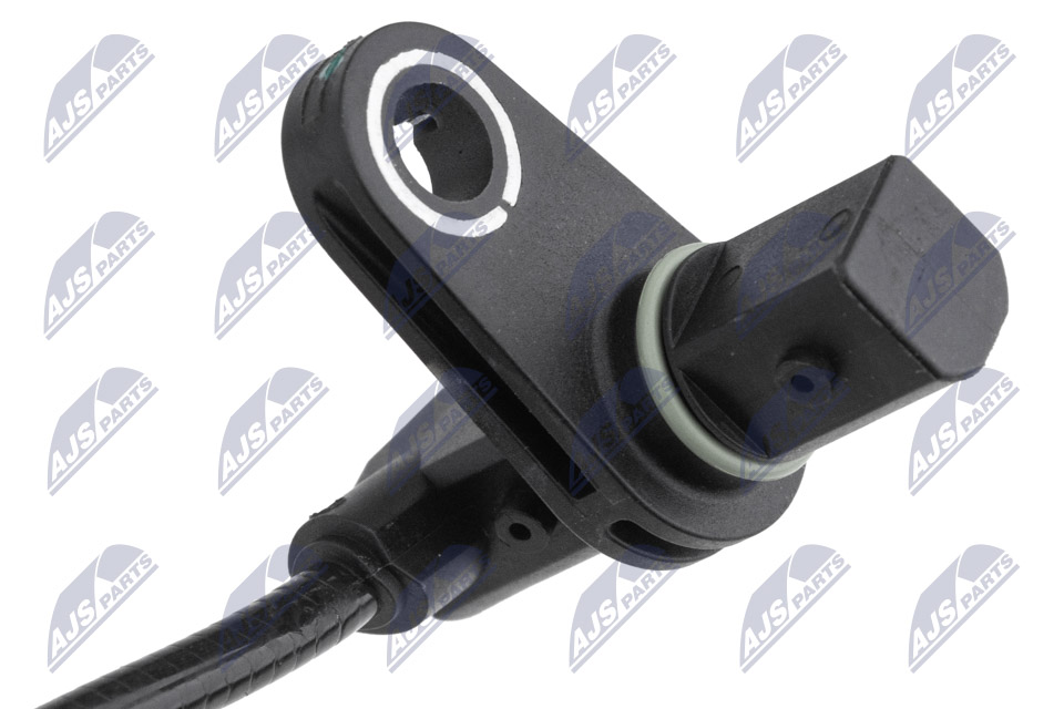 NTY HCA-KA-351 Sensor, Raddrehzahl