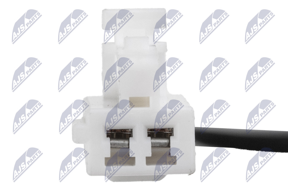 NTY HCA-KA-351 Sensor, Raddrehzahl