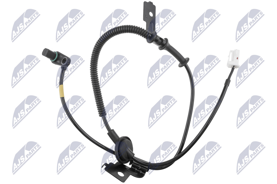 NTY HCA-KA-352 Sensor, Raddrehzahl