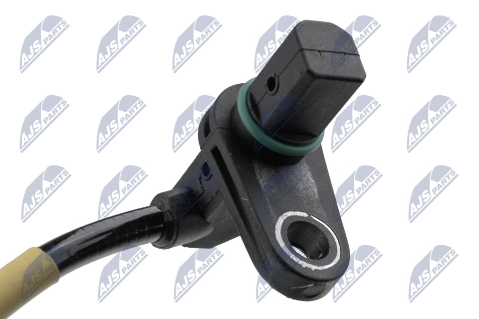 NTY HCA-KA-352 Sensor, Raddrehzahl