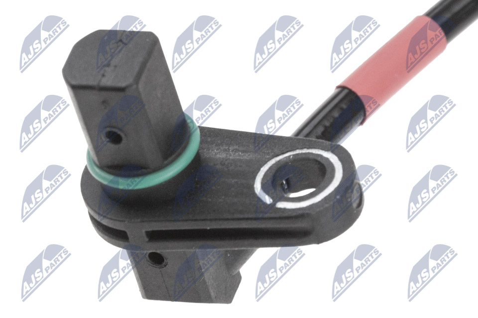 NTY HCA-KA-353 Sensor, Raddrehzahl