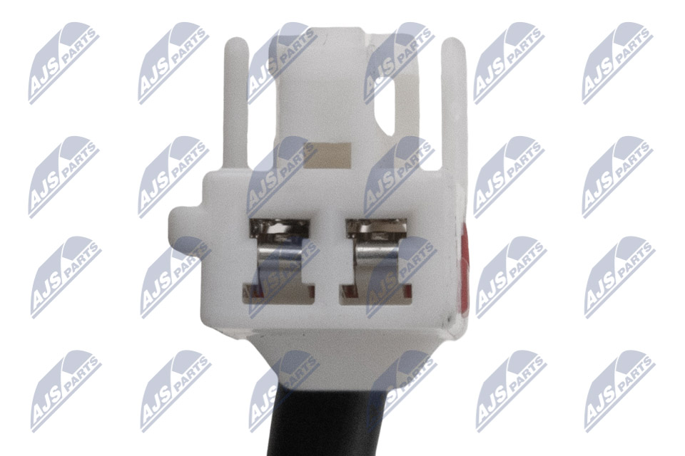 NTY HCA-KA-353 Sensor, Raddrehzahl