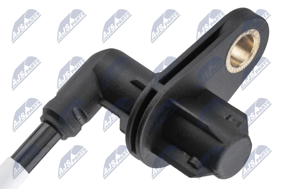 NTY HCA-KA-354 Sensor, Raddrehzahl