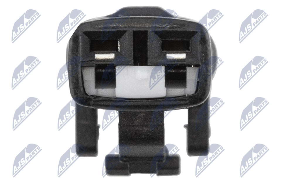 NTY HCA-KA-354 Sensor, Raddrehzahl