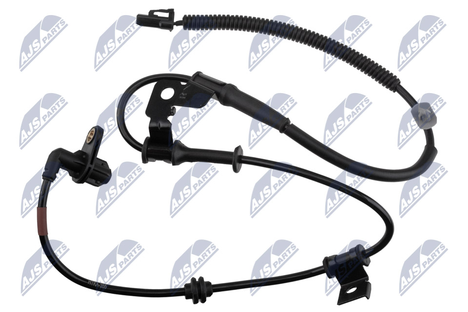 NTY HCA-KA-355 Sensor, Raddrehzahl