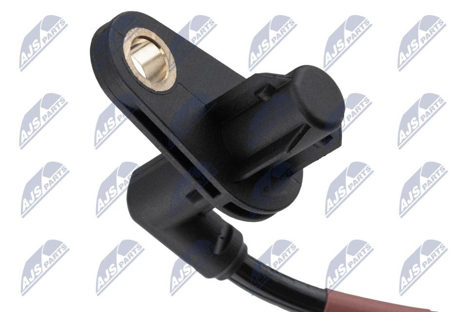 NTY HCA-KA-355 Sensor, Raddrehzahl
