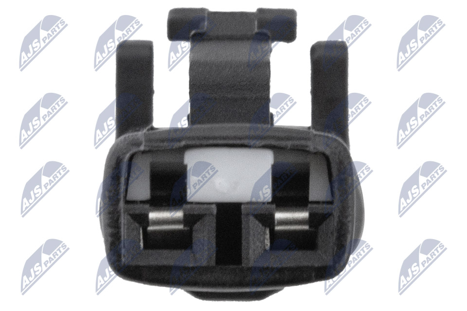 NTY HCA-KA-355 Sensor, Raddrehzahl